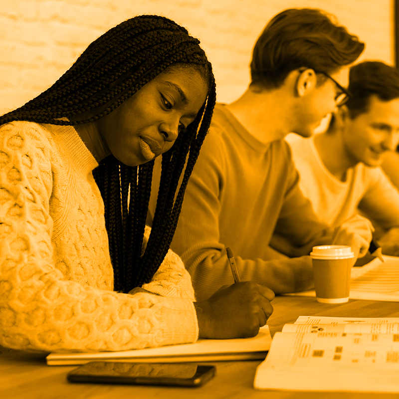 Stock-Featured-Image-2