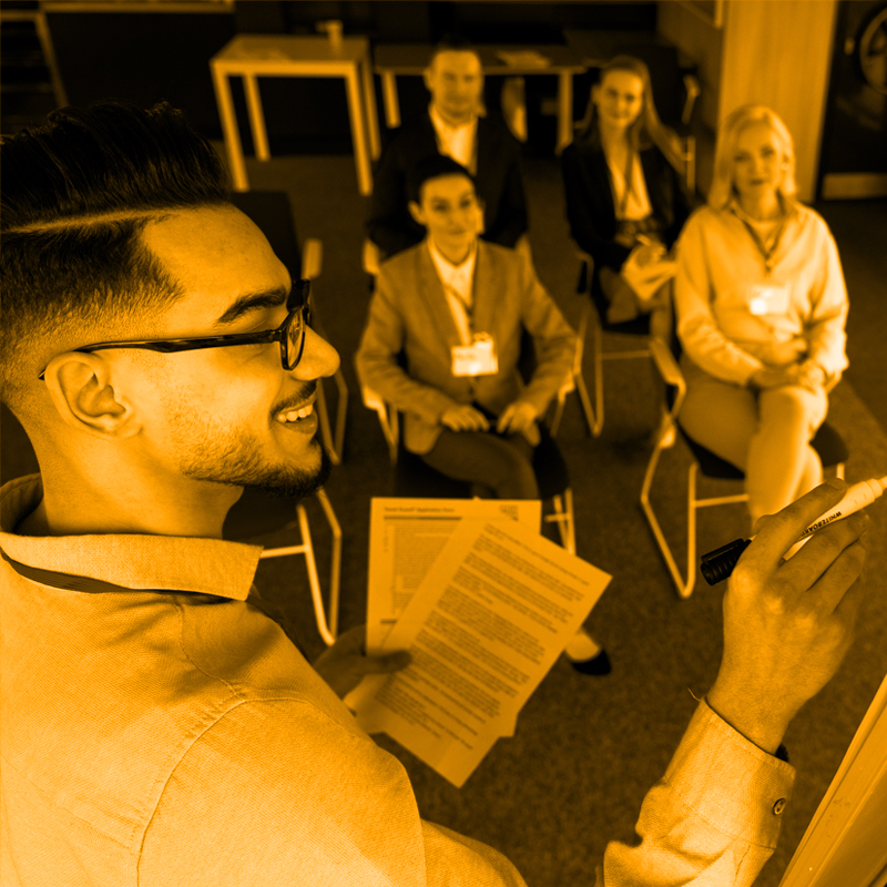 Stock-Featured-Image-3