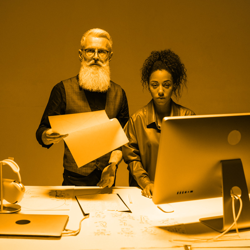 Stock-Featured-Image-10