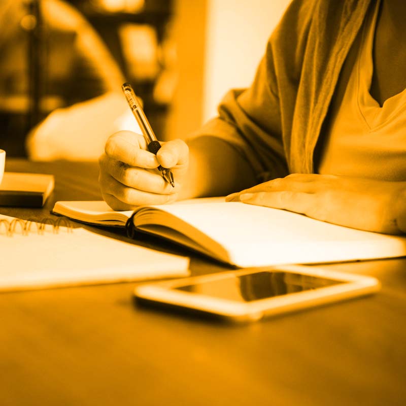 Stock-Featured-Image-4