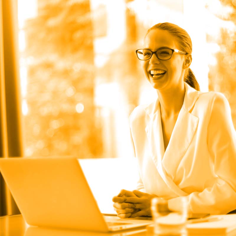 Stock-Featured-Image-5