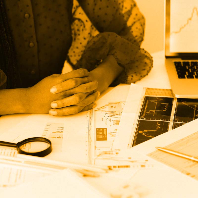 Stock-Featured-Image-6