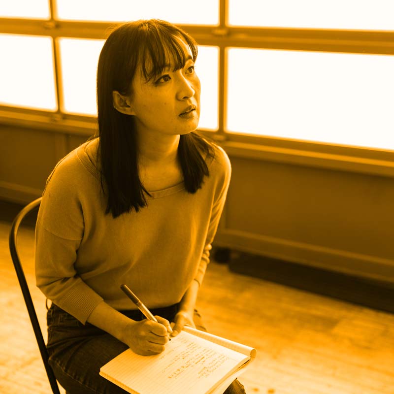 Staff-Featured-Image-7