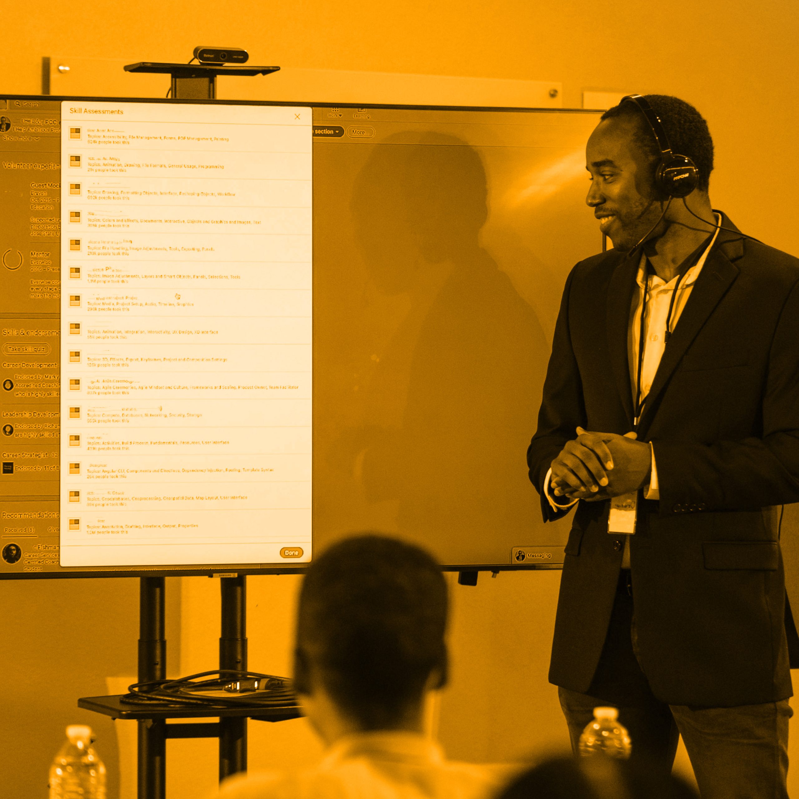 Staff-Featured-Image-8