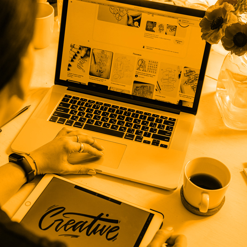 Stock-Featured-Image-9