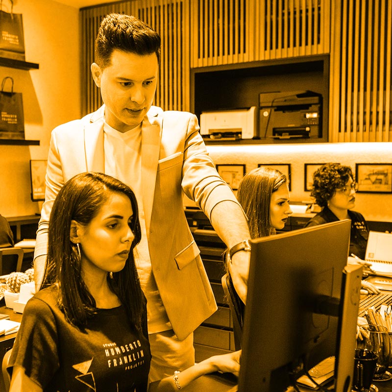 Technical_Orange_SQR